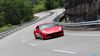 Review: Ferrari GTC4Lusso V12