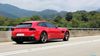Review: Ferrari GTC4Lusso V12