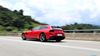 Review: Ferrari GTC4Lusso V12