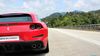 Review: Ferrari GTC4Lusso V12