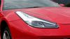 Review: Ferrari GTC4Lusso V12