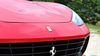 Review: Ferrari GTC4Lusso V12