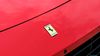 Review: Ferrari GTC4Lusso V12