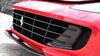 Review: Ferrari GTC4Lusso V12