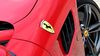 Review: Ferrari GTC4Lusso V12