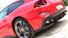 Review: Ferrari GTC4Lusso V12