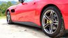 Review: Ferrari GTC4Lusso V12