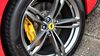 Review: Ferrari GTC4Lusso V12