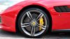 Review: Ferrari GTC4Lusso V12