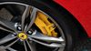 Review: Ferrari GTC4Lusso V12