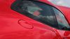 Review: Ferrari GTC4Lusso V12