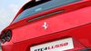Review: Ferrari GTC4Lusso V12