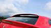 Review: Ferrari GTC4Lusso V12