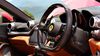 Review: Ferrari GTC4Lusso V12