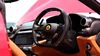 Review: Ferrari GTC4Lusso V12