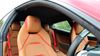 Review: Ferrari GTC4Lusso V12