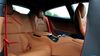Review: Ferrari GTC4Lusso V12