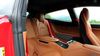 Review: Ferrari GTC4Lusso V12