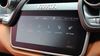 Review: Ferrari GTC4Lusso V12