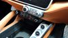 Review: Ferrari GTC4Lusso V12