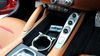 Review: Ferrari GTC4Lusso V12