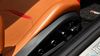 Review: Ferrari GTC4Lusso V12