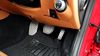 Review: Ferrari GTC4Lusso V12