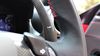 Review: Ferrari GTC4Lusso V12