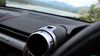 Review: Ferrari GTC4Lusso V12