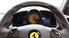 Review: Ferrari GTC4Lusso V12