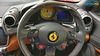 Review: Ferrari GTC4Lusso V12