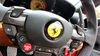 Review: Ferrari GTC4Lusso V12