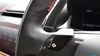 Review: Ferrari GTC4Lusso V12