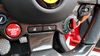 Review: Ferrari GTC4Lusso V12