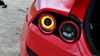 Review: Ferrari GTC4Lusso V12