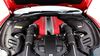 Review: Ferrari GTC4Lusso V12