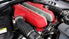 Review: Ferrari GTC4Lusso V12