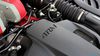 Review: Ferrari GTC4Lusso V12