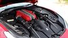 Review: Ferrari GTC4Lusso V12