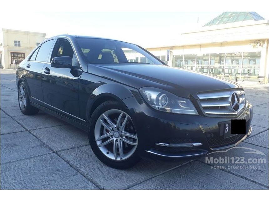 2013 Mercedes Benz C300 >> Jual Mobil Mercedes Benz C300 2013 Avantgarde 3 0 Di Dki Jakarta Automatic Sedan Hitam Rp 435 000 000 4062232 Mobil123 Com 2013 Mercedes Benz C300 >> Jual Mobil Mercedes Benz C300 2013 Avantgarde 3 0 Di Dki Jakarta Automatic Sedan Hitam Rp 435 000 000 4062232 Mobil123 Com