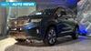 New 2026 Proton X90 officially launched - 1.5L i-GT 4-cyl engine, lower price from RM106,800, but these specs are no longer offered