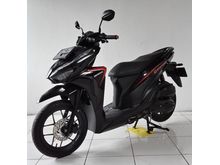 2019 Honda Vario 125.0 125 Others