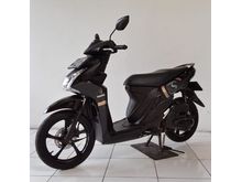 2019 Yamaha Mio S 125.0 125 Others