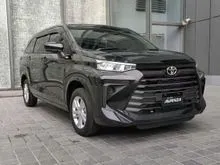 2022 Toyota Avanza 1.3 E MPV, READY STOCK, DP CUKUP 15JTAAN SAJA, PROSES MUDAH AMAN DAN CEPAT