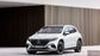 Mercedes-Benz EQS SUV รถยนต์ไฟฟ้า 100% เปิดตัวในสหรัฐฯ ราคาเริ่มต้นที่ 3.8 ล้านบาท 
