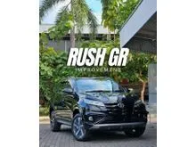 2026 Toyota Rush 1.5 GR Sport SUV, SPESIAL PROMO DP RINGAN, CASH BERTAHAP 50-50, CREDIT BUNGA 0,
