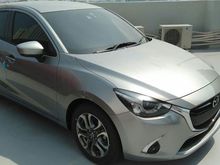 2019 Mazda 2 1.5 GT Hatchback