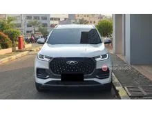 2024 Chery Tiggo 8 1.6 Premium SUV