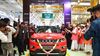 Jeep Compass Produksi India Keluar dari Jalur Produksi