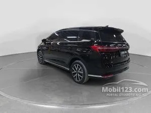2024 BYD M6 Superior 7 Seater MPV